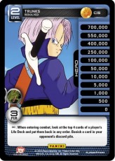 panini-america-2014-dragon-ball-z-pis-booster-10