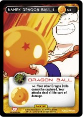 panini-america-2014-dragon-ball-z-pis-booster-2