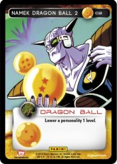 panini-america-2014-dragon-ball-z-pis-booster-3