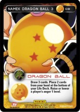 panini-america-2014-dragon-ball-z-pis-booster-4