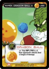 panini-america-2014-dragon-ball-z-pis-booster-7