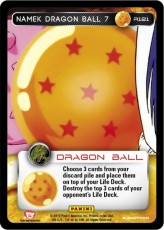 panini-america-2014-dragon-ball-z-pis-booster-8