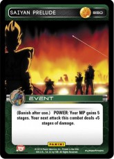 panini-america-2014-dragon-ball-z-pis-starter-2