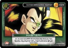 panini-america-2014-dragon-ball-z-pis-starter-7