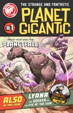 planetgigantic.01