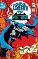 tales-of-batman-Len-Wein