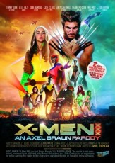 xmen-porn-parody