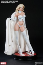 300171-emma-frost-hellfire-club-010