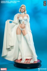 3001711-emma-frost-hellfire-club-002