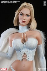 3001711-emma-frost-hellfire-club-004