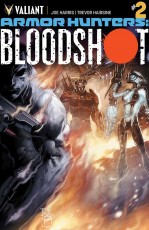 AH_BLOOD_002_COVER_TAN