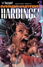 AH_HARB_002_COVER_LAROSA