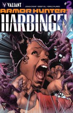 AH_HARB_002_COVER_LAROSA