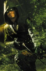 ARROW_Season2.5_2