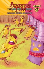 AT_BananaGuard_02_COVER-B