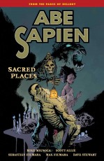 AbeSapien_TP_v5