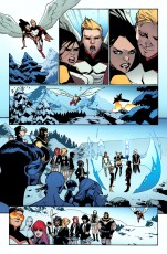 All-New_X-Men_31_Preview_1