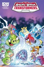 AngryBirds-TF01_cvr