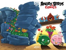 AngryBirds06-cvr