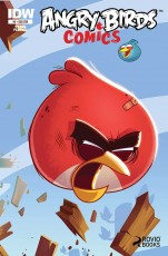 AngryBirds06-cvrSUB-copy