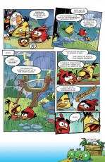 AngryBirds_03-5