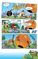 AngryBirds_03-7