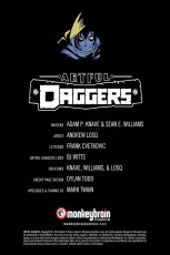 Artful_Daggers_13-2