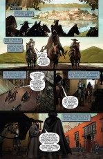 Artifacts38_Page2