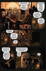 Artifacts38_Page4