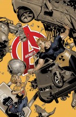 Avengers_34.1_Bachalo_Variant