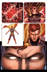 Avengers_34.1_Preview_2