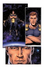 Avengers_34.1_Preview_3