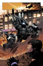 Avengers_35_Preview_1