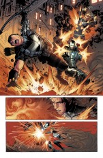 Avengers_35_Preview_2