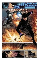 Avengers_35_Preview_3