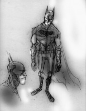 Batman_0