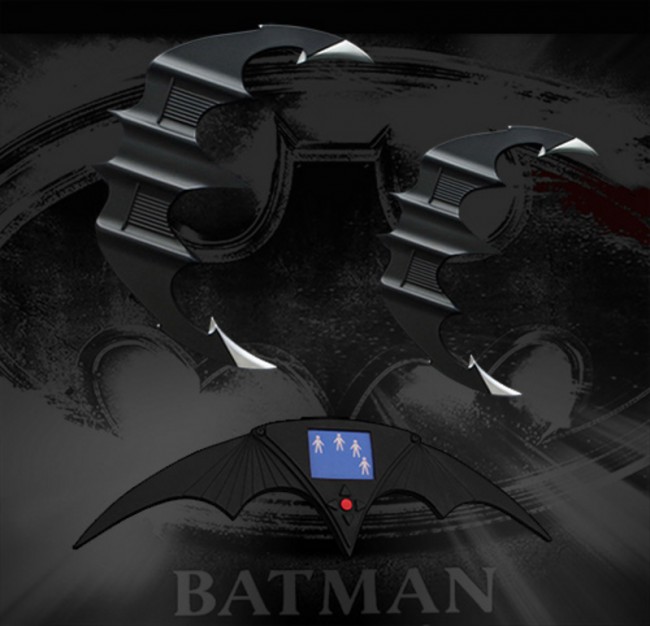 Batman_Props_01__scaled_800