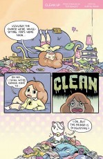 BeePuppycat_03_PRESS-6