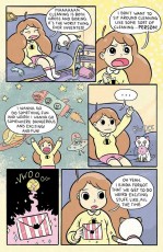 BeePuppycat_03_PRESS-9