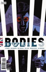 Bodies_2_cover