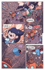 BravestWarriors23_press-5