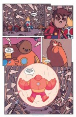 BravestWarriors23_press-7