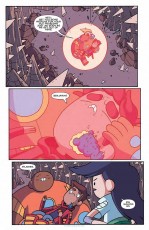 BravestWarriors23_press-9