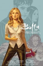 BuffySeason9_LibraryEd_HC_v1