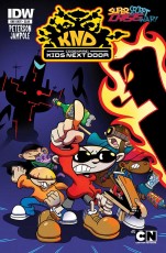 CN_SSCW-CodenameKids_cvr