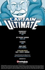 Captain_Ultimate_06-2