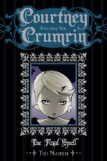 Courtney-Crumrin-V6_Page_001