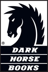 DARK_HORSE_BOOKS_logo.120633