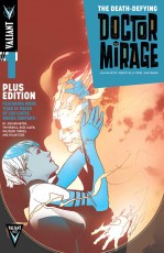 DRMIRAGE_001_PLUS_COVER