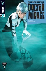 DRMIRAGE_002_COVER_FOREMAN